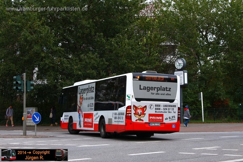 16) 8296-23,SBG,JN.jpg